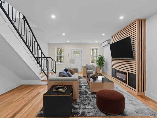 518 E 29th Street, Brooklyn, NY 11210