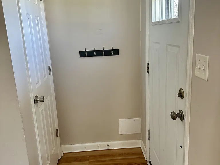9536 Aboite Center Rd #9538 — Photo 11