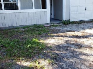 1575 18th Ave SW, Vero Beach, FL 32962