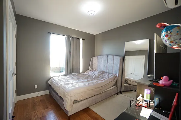 Rented by Rennit Inc. | media 17