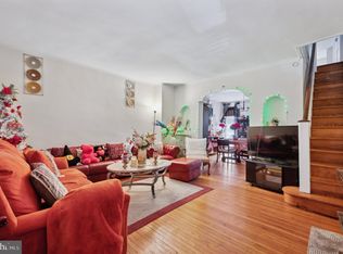 1726 Church Ln, Philadelphia, PA 19141