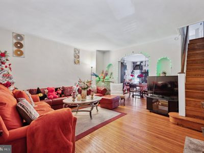 1726 Church Ln, Philadelphia, PA, 19141