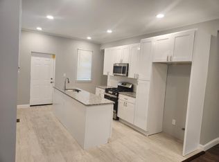 5224 N 10th St, Philadelphia, PA