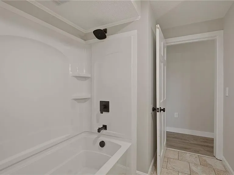 49 Dexter St — Photo 27