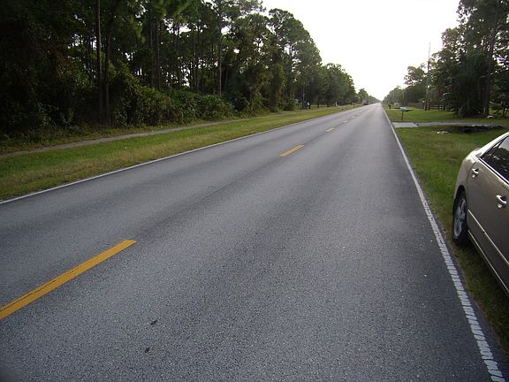 4th image of 00000 Temple Boulevard