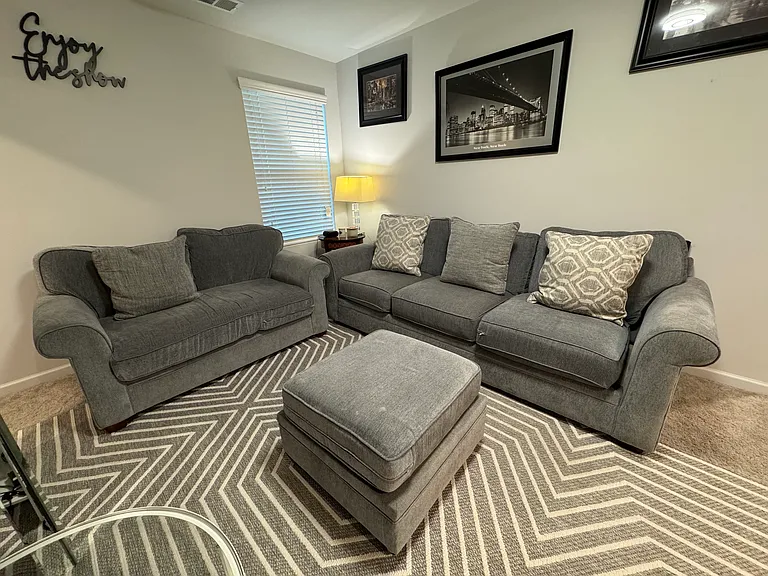 339 Springwood Ln — Photo 18