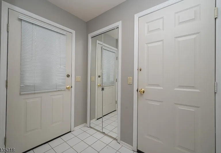 3 Constitution Ct — Photo 3