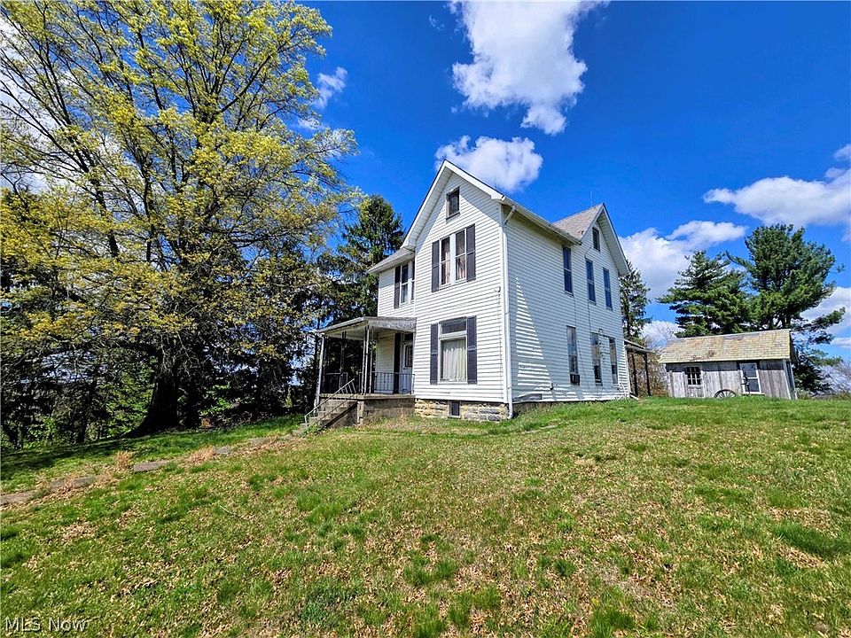 1st image of 117 Greenmount Ave