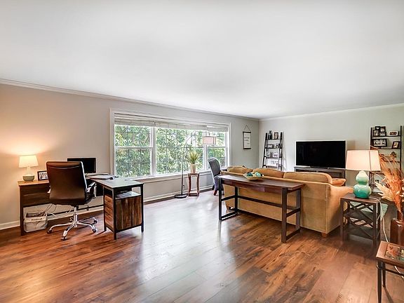 2nd image of 3664 Ashworth Dr Unit C
