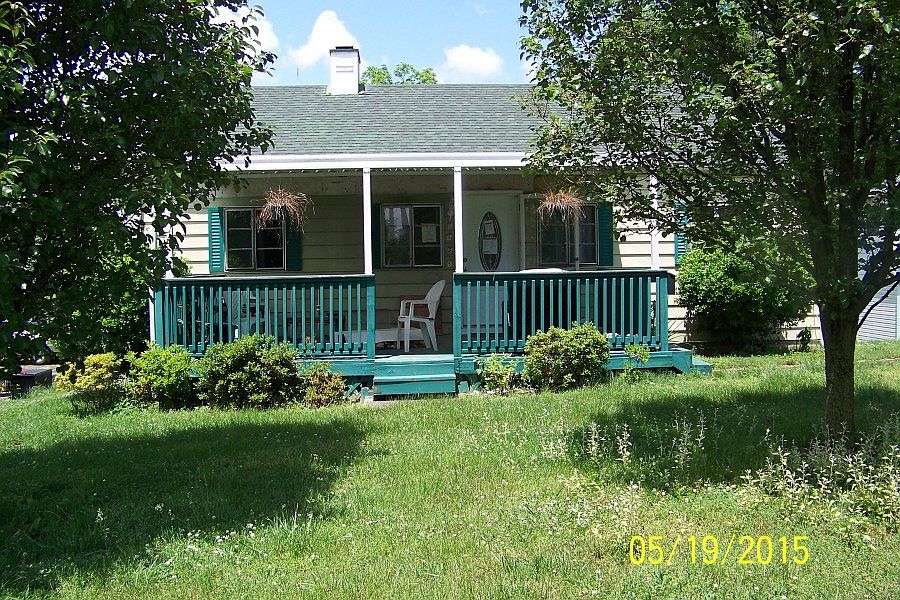 1st image of 1525 Washington Pike