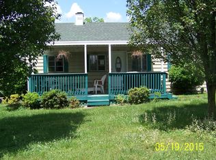 1525 Washington Pike, Knoxville, TN 37917