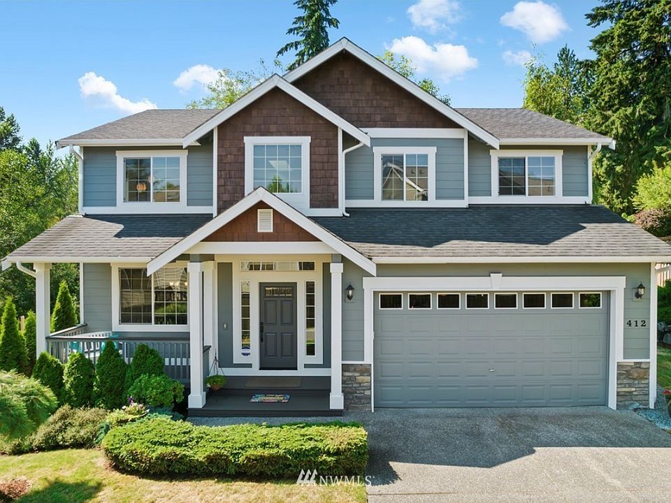 1st image of 412 171st St SE