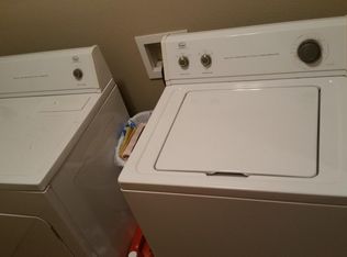 4205 SW Broadstone Ave #2, Bentonville, AR 72712