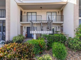 5412 Swift Rd #39, Sarasota, FL 34231