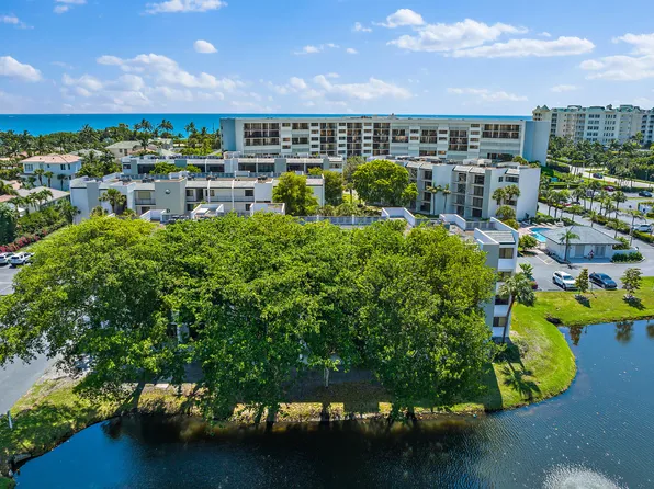 1605 S Us Highway 1 APT B205, Jupiter, FL 33477