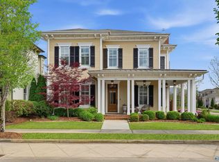 35 Lendon Main St SE, Huntsville, AL 35802