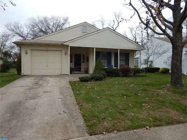 1st image of this home