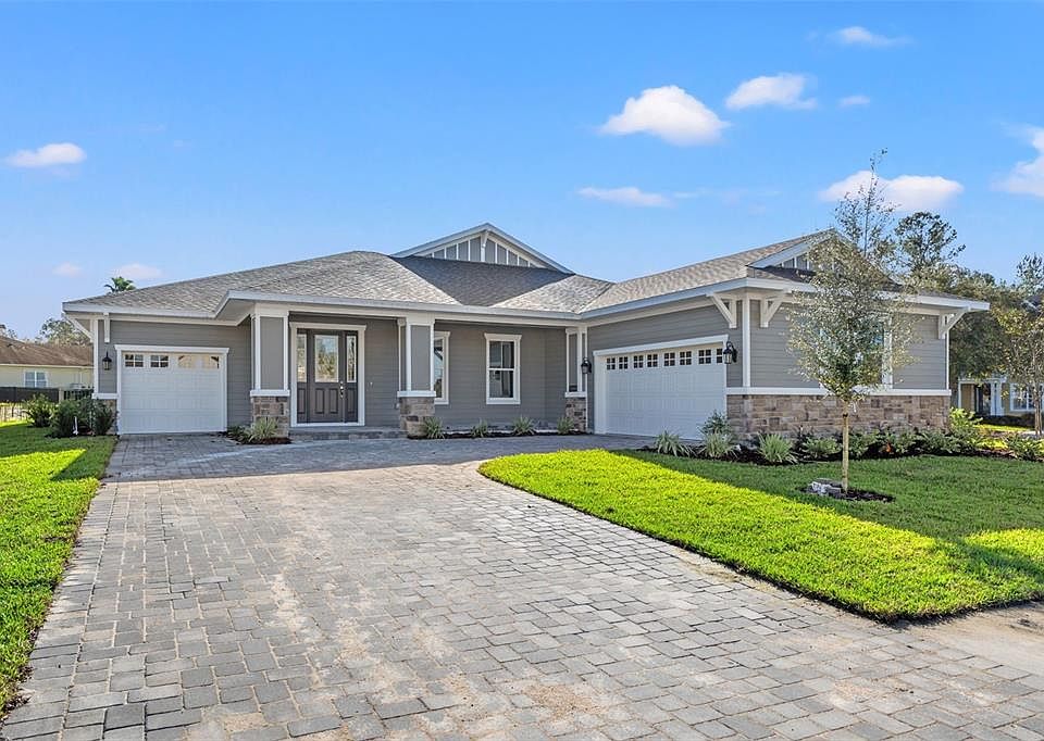 1st image of 19486 SHELTERED HILL DRIVE
