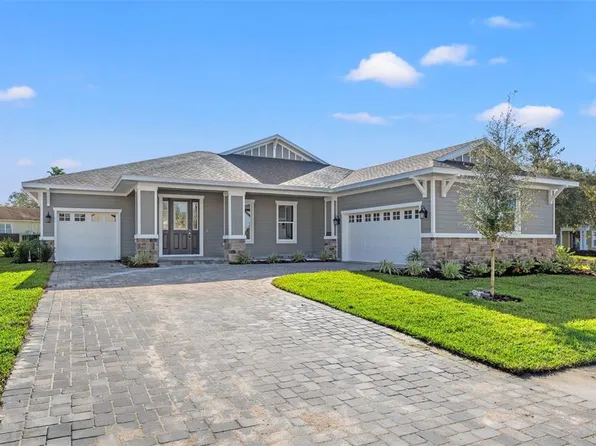 19486 Sheltered Hill Dr, Brooksville, FL 34601