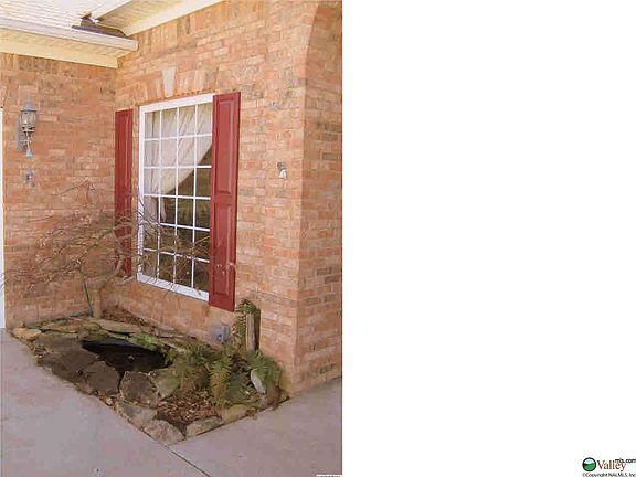 2nd image of 5006 Creekstone Dr SE