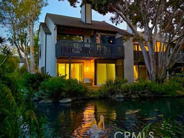 2522 W Macarthur Blvd Unit A, Santa Ana, CA 92704