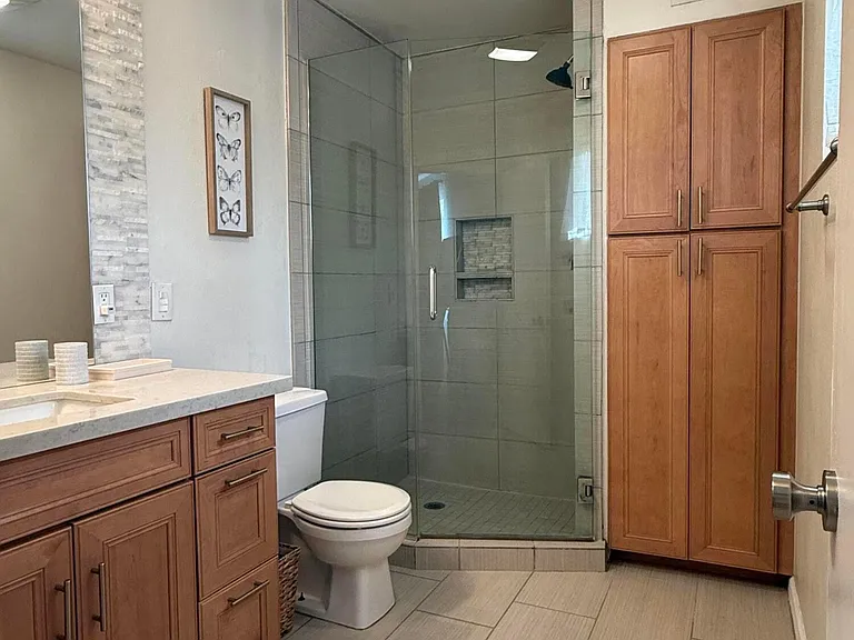 6213 E Earll Dr — Photo 12