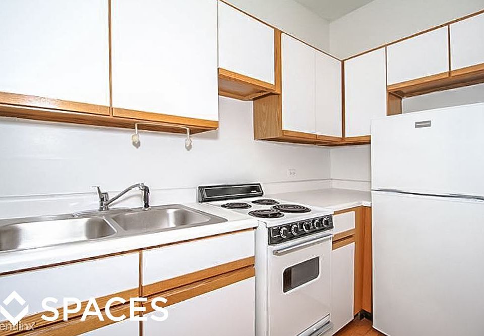 1st image of 635 W Barry Ave APT 311A
