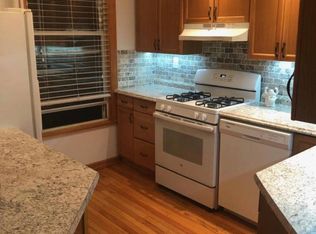 8768 20th Ave #2, Brooklyn, NY 11214
