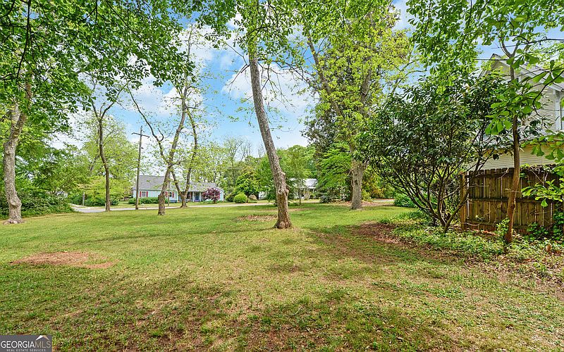 Property photo 49