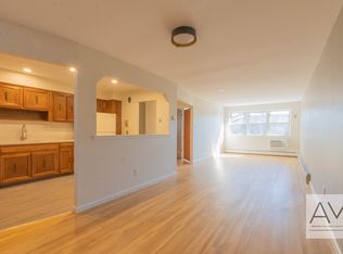 1804 E 18th St #B, Brooklyn, NY 11229