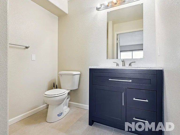 8690 Decatur St #110 — Photo 21