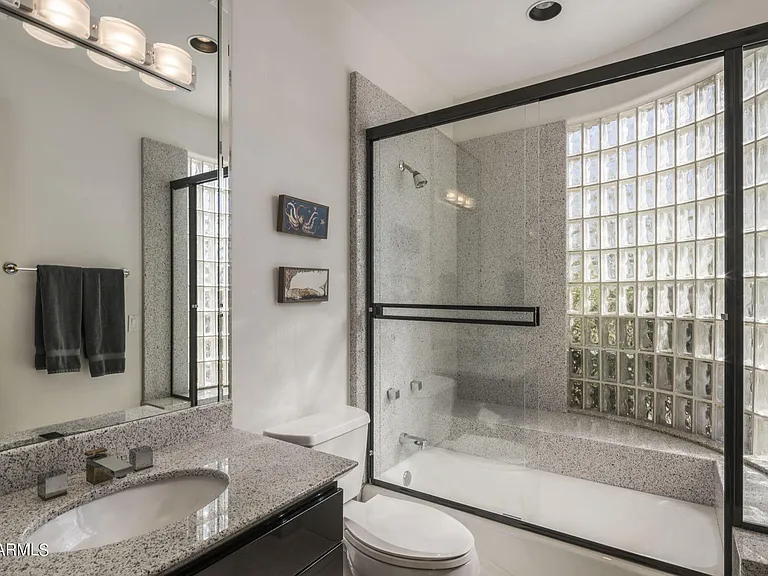10448 E Skinner Dr — Photo 36