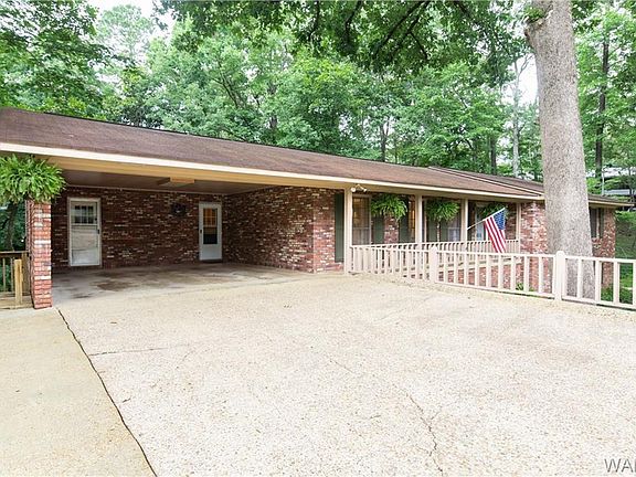 4th image of 5104 Dove Creek Ave