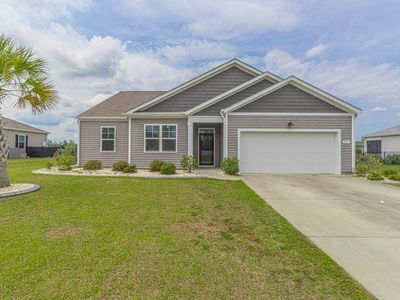 227 Carmello Circle Reflections, Conway, SC, 29526