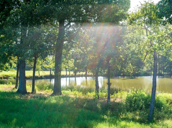 6291 Fm 2204, Kilgore, TX 75662