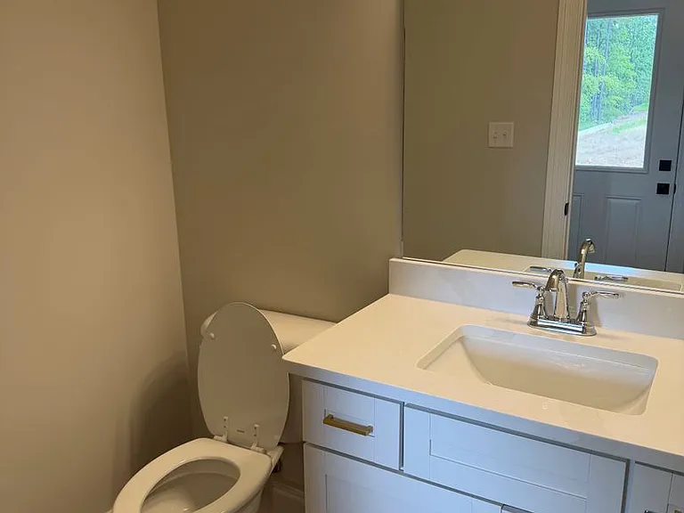 3539 Fenwick Way #23-3 — Photo 7