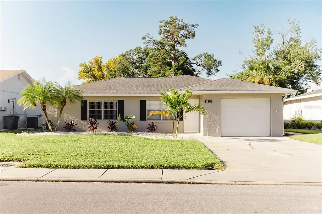 2 bed, 2.0 bath, 1268 sqft, $1,700 — Photo 1