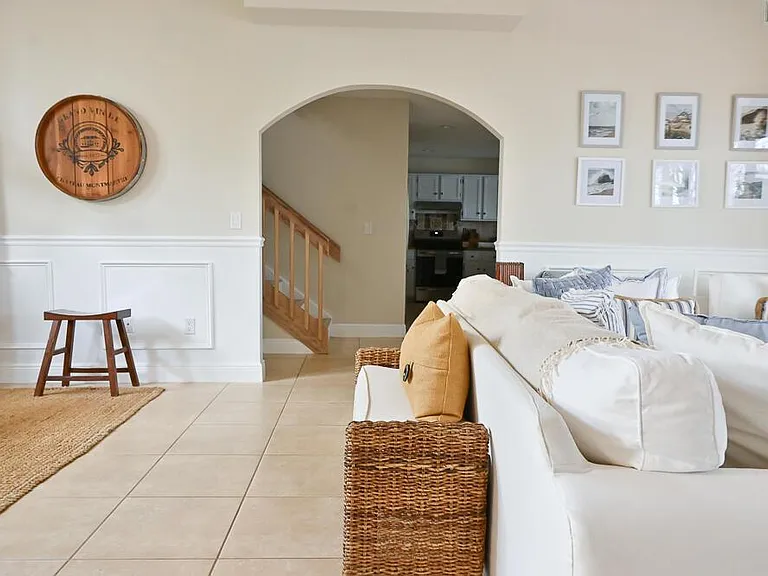 12828 Meadowbreeze Dr — Photo 16