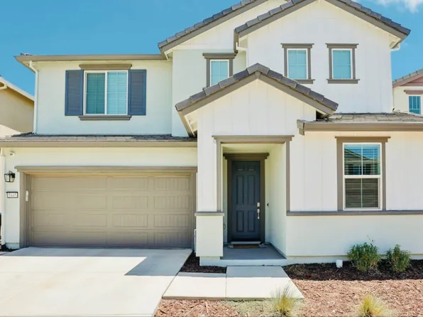 5445 Guenoc Valley Ln, Antioch, CA 94531