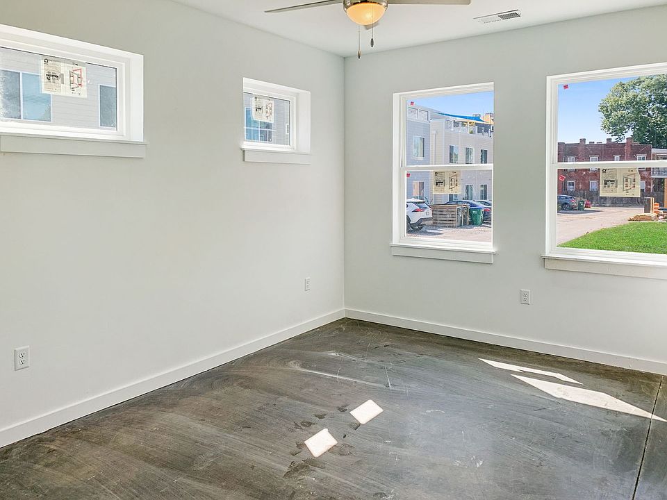 1st image of 106 W 12th St