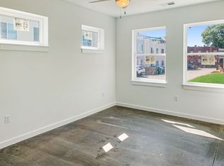 106 W 12th St, Richmond, VA 23224