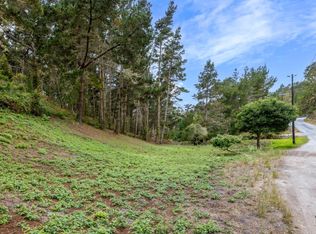 504 Aguajito Rd, Carmel, CA 93923