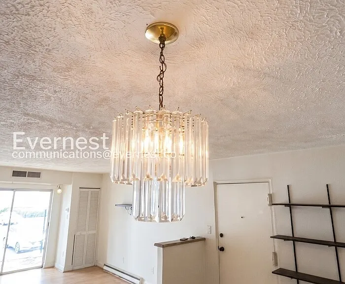 201 N Emory Dr #4 — Photo 11