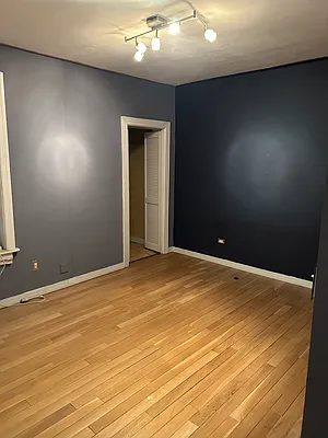 Rented by Prosit Management, LLC | media 4