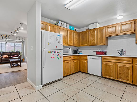 4th image of 655 E 600 N APT 8