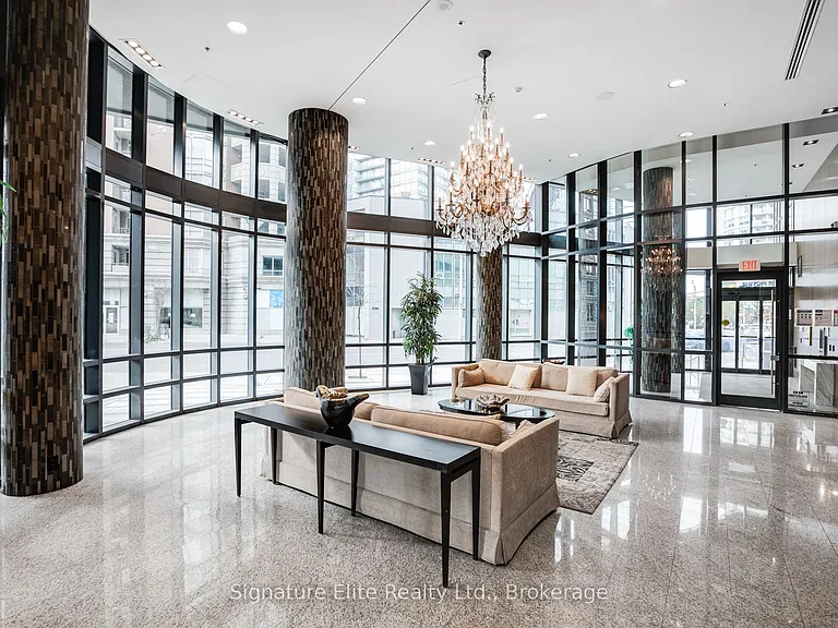 825 Church St #3508 — Photo 17