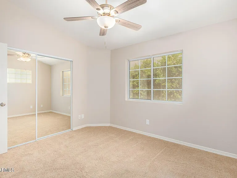 2322 S Rogers Cir #18 — Photo 24