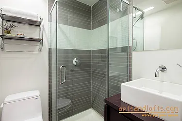 Sold by aptsandlofts.com