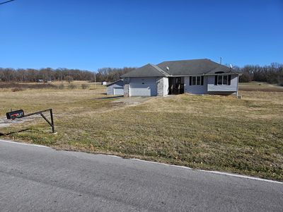 636 S Farm Road 89, Springfield, MO, 65802