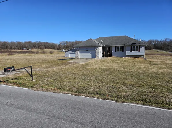 636 S Farm Road 89, Springfield, MO 65802